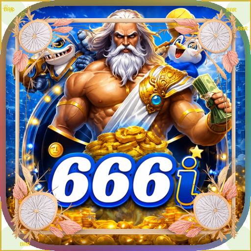 666i — mitra unggulan
