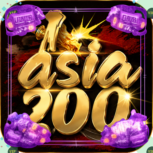 asia200 — galeri pratinjau - APK Resmi