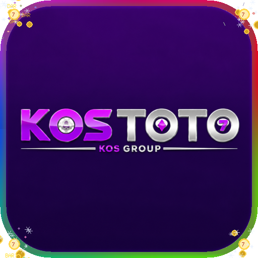 kostoto — mitra unggulan